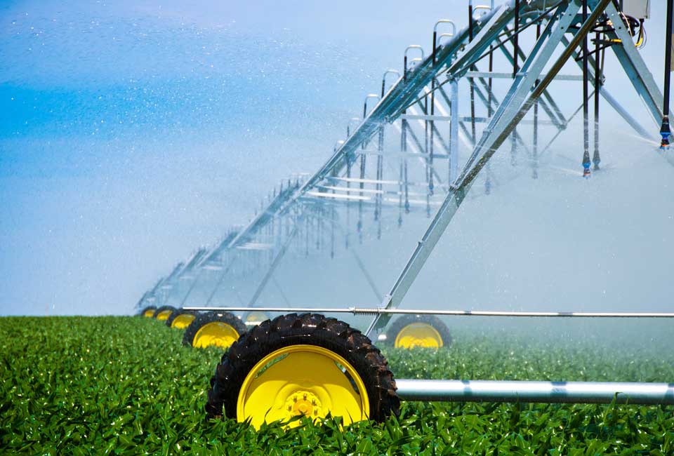 Agripneus Service - riparazione, vendita, montaggio e assistenza per gli pneumatici agricoli in Vigevano e in tutta la provincia di Pavia-Pneumatici per Irroratrici